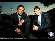 NIP/TUCK マイアミ整形外科医 シーズン１